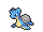 Lapras