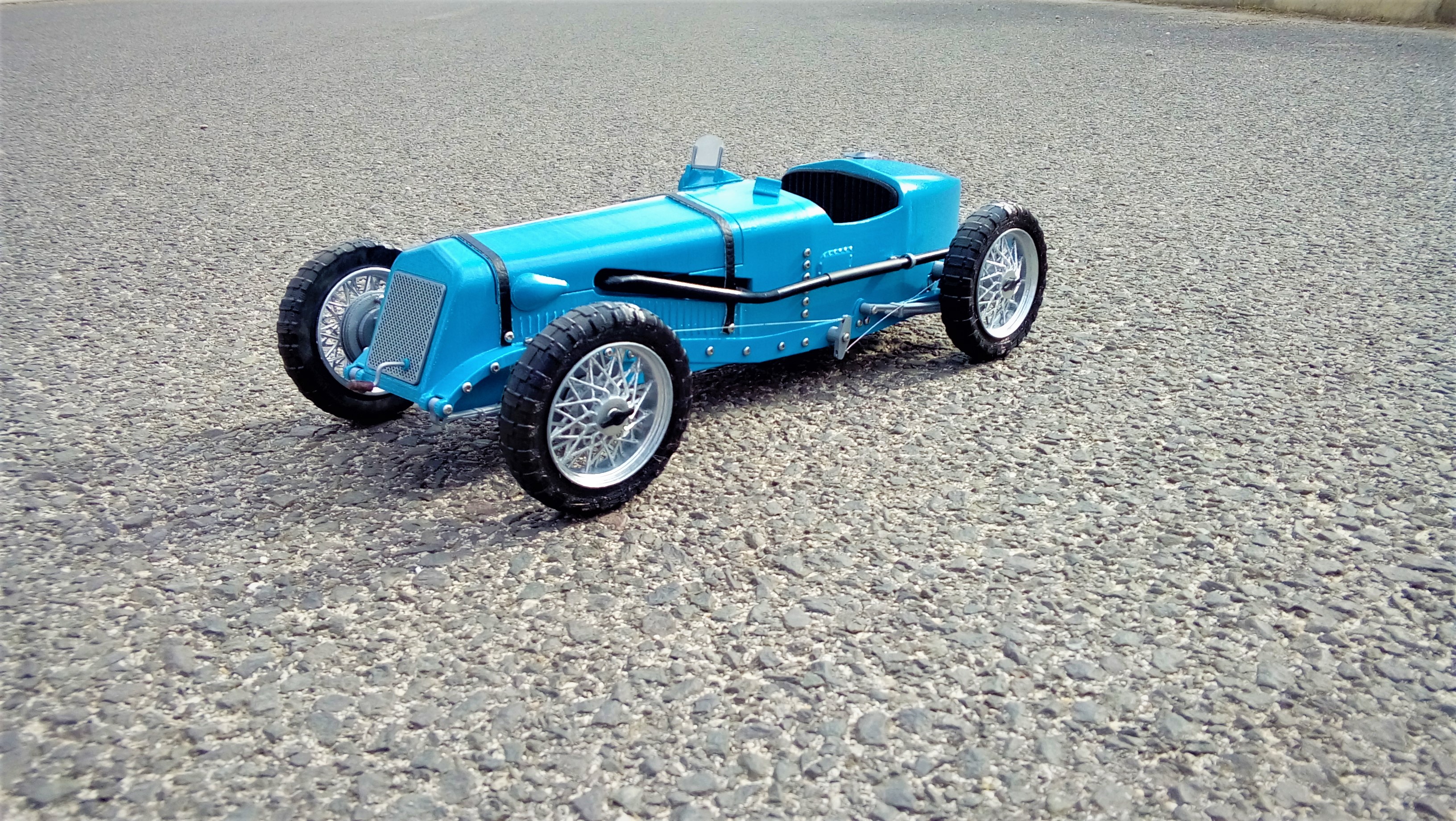 Delage