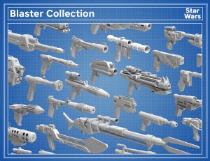 https://3d-mon.com/3d-model/groupe/unisex3dprintmodel/star-wars-blaster-collection/